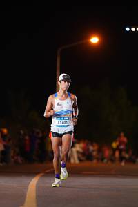 BIB: 10718
                            <button type="button" onclick="openModal(22804042)" class="btn btn-primary btn-sm float-right btn-popup" data-toggle="modal" data-target=".modal-high-quality">
                        <i class="fas fa-shopping-cart"></i> Add to Cart
                    </button>
                                            <button type="button" onclick="isThisMe(22804042, true)" class="btn btn-success btn-sm float-right btn-popup btn-isme hidden" data-toggle="tooltip" data-placement="bottom" title="นี่คือรูปของคุณใช่ไหม คลิกที่นี่เพื่อเอาเข้าอัลบั้ม">
                        <i class="fas fa-plus"></i> Add to album
                    </button>
                    <button type="button" onclick="isThisMe(22804042, false)" class="btn btn-warning btn-sm float-right btn-popup btn-isnotme hidden">
                        <i class="fas fa-ban"></i> Remove from album
                    </button>